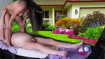 Preview Of Cum Fast Baby With Agarabas And Olpr