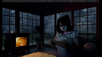 Misslacyduval Verification Girlmode