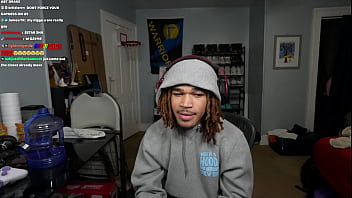 Plaqueboymax Glazing Drake