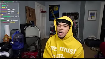 Plaqueboymax Tell Sexy Stories For Him Viwers