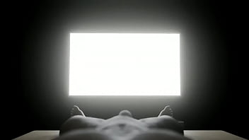 Creampie, Hentai, Cartoon, Sadako, The-ring – Toons – 2025 – Incredible – Scene – Video 634495