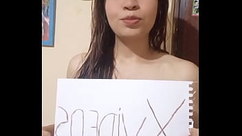 Vídeo De Verificación – verification-video – Video 634520