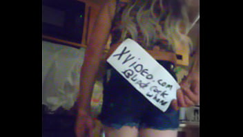 Verification Video – verification-video – Video 651047