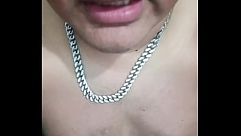 Vídeo De Verificación – verification-video – Video 650987