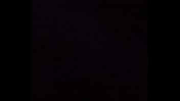 Freddos,priss – Sexy, Rico, Perra, Hermosa, Pico – Sexy – 2025 – Amazing – Scene – Video 647592