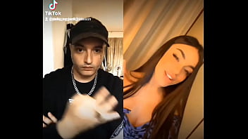 Og Jack Jameson With Martina Smeraldi – pornstar, celebrity, vip – Video 625359