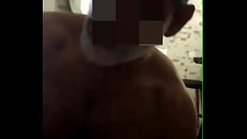 Finde De Fiesta Con Colegas