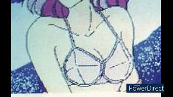 色白, ブラジャー, ピンク髪, デカ目 – Unknown – 2025 – Incredible – Session – Video 645132