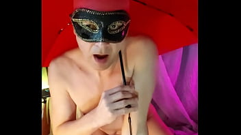 Eroticara – Sex, Cock, Nude, Body, Umbrella – Unknown – 2025 – Intense – Show – Video 650722