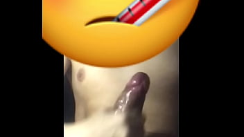 Me Saco La Leche Antes De Ir A Dormir