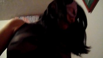 ⁣Reina Deyanira Video 1