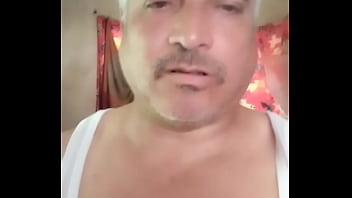 Vídeo De Verificación – verification-video – Video 628082