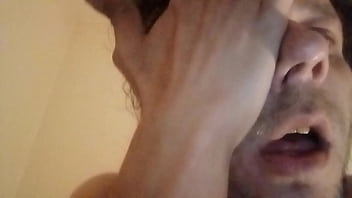 Leo Scognamiglio – Interracial, Gangbang, Bukkake, Piss, Dap, Arabes, Annulingus, Vide-couilles – Interracial – 2025 – Hot – Performance – Video 643698