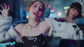 Antifragile – Le Sserafim