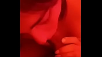 Chilena Le Encanta Mi Verga