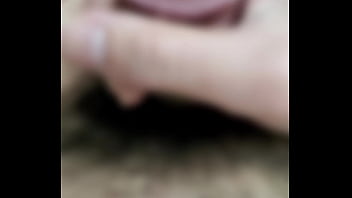 仕事場でムラムラしてしまった