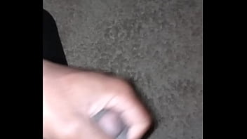 I Love The Morning Quickie 2