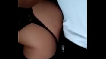 Se La Cogió Mi Compa Pq Le Vio La Vergota