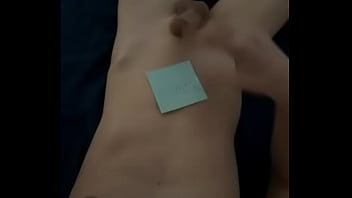 Verifikationsvideo – Verification-video – ID648815