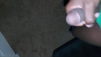 Part Ten Final: Stroking In The Afternoon