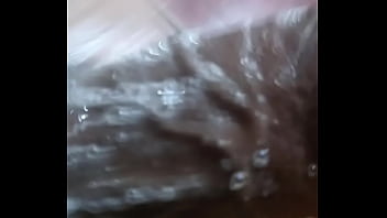 Zeroevanks – Pene, Duro, Leche, Mojado, Pene-mojado, Chico-en-la-ducha – Unknown – 2025 – Sexy – Scene – Video 624998