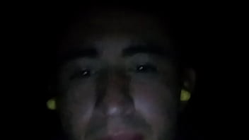 Vídeo De Verificación – verification-video – Video 643052