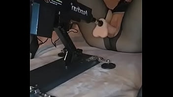 Supercaly – Stockings, Amateur, High-heels, Lingerie, Pussy-fucking, New, Sex-machine, Hotwife, Leather, Bodysui – Lingerie – 2025 – Sexy – Scene – Video 632637