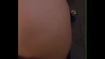 Mi Flaquita Pidiendo