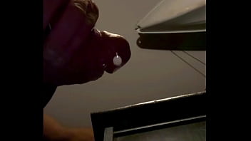 Her Pov – Lay Down And Open Your Mouth – Fleshlightman1000