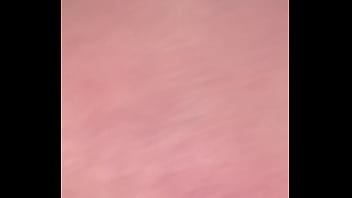 Letizia Luxe,manuell – European, Manu – Unknown – 2025 – Amazing – Show – Video 645397