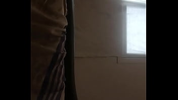 Sexygirlstephaniejames – Every Couple Should Have A Cheat Day _)