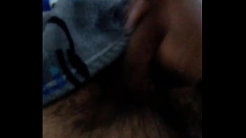 Caserokigman – Jalandomela, Auto-placer – Unknown – 2025 – Incredible – Experience – Video 632282