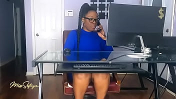 Giantess Principal’ Creative Discipline – The Belly Button Bully – Custom