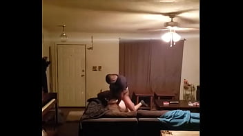 Nick,cum Dump – Ass, Bitch, Dirty, Bbc, Boipussy – Ass – 2025 – Intense – Experience – Video 646709