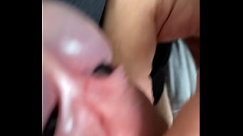 Soundingrod Penisring Glansring