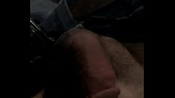 Dreaming Of Your Pussy