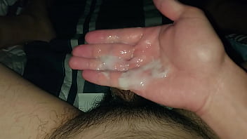 Sandyre1 – Cumshot, Masturbation, 自慰, 打手槍 – Cumshot – 2025 – Wild – Scene – Video 646472