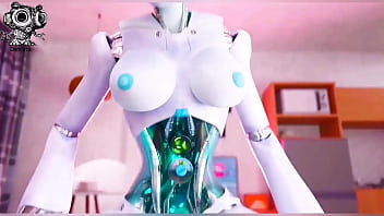 Jenny Wakeman Protocolo Sex