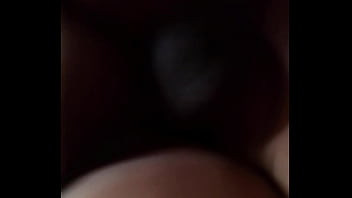 Lagunero011,putita011 – Orgasm, Culo, Puta, Mojada, Nalgona – Big_ass – 2025 – Wild – Experience – Video 646453