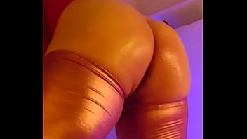 Bota Bota – Juliana Do Bonde (fã Clip)