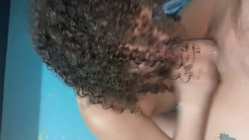 China Quiere Que Me La Coja Bien Duro Como Lo Hago Con Mis Amigas