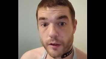 Verification Video – verification-video – Video 622399