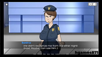 Business Of Loving Part 2