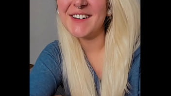 Verification Video – verification-video – Video 622413