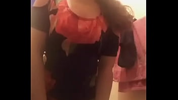 Caliente, Ardiente – Unknown – 2025 – Steamy – Show – Video 622288