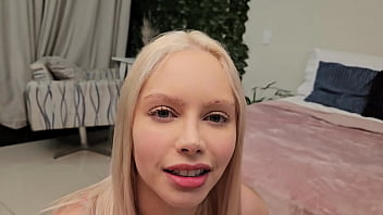 Negão Comendo O Cuzinho Da Barbie Sem Dó