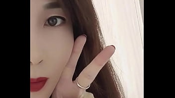 熟女 – Verification-video, 熟女 – Unknown – 2025 – Incredible – Scene – Video 622100