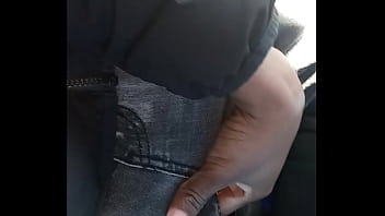 Pt2, Rubbing In Uber