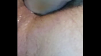 Thick Cock In My Ass