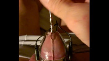 Omar Marbazio In Castità